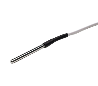 B05-125-200: SP11 Standard Temperature Probe for Milesight TS30X Series