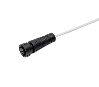 B05-125-200: SP11 Standard Temperature Probe for Milesight TS30X Series