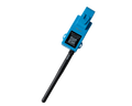 CT101: LoRaWAN Smart Current Transformer