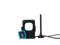 CT105: LoRaWAN Smart Current Transformer
