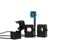 CT303: LoRaWAN Smart Current Transformer