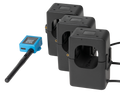 CT305: LoRaWAN Smart Current Transformer
