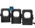 CT310: LoRaWAN Smart Current Transformer