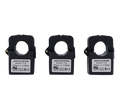 Optional Split Core CT Clamps for Milesight CTH01