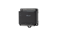 CTH01: LoRaWAN Smart Power Monitoring Hub