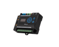 EG71: Building IoT Gateway