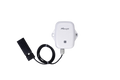 EM300-CL: LoRaWAN Capacitive Level Sensor