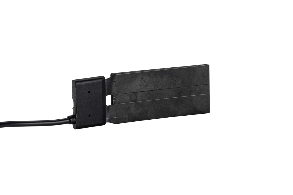 EM300-CL: LoRaWAN Capacitive Level Sensor
