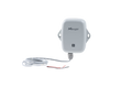 EM300-DI: LoRaWAN Pulse Counter