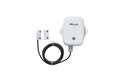 EM300-MCS: LoRaWAN Magnetic Contact-Switch-Sensor