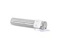 EM300-MLD: LoRaWAN Membrane Leak Detection Sensor