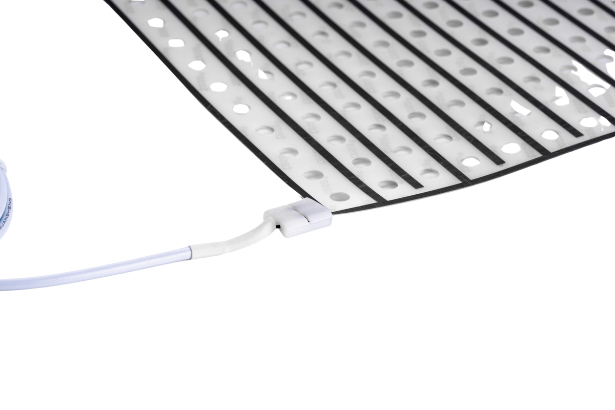 EM300-MLD: LoRaWAN Membrane Leak Detection Sensor