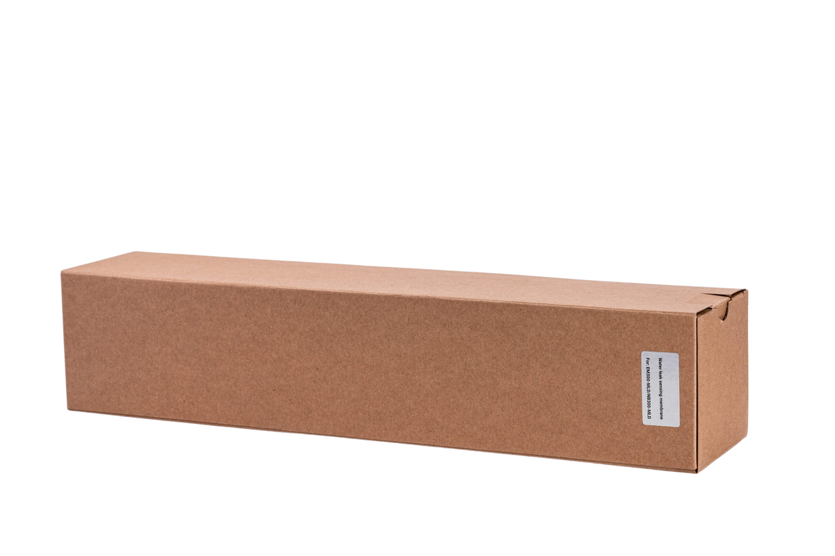 EM300-MLD: LoRaWAN Membrane Leak Detection Sensor