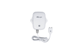 EM300-SLD: LoRaWAN Spot Leak Detection Sensor