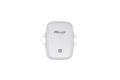 EM300-TH: LoRaWAN Temperature & Humidity Sensor