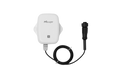EM300-ZLD: LoRaWAN Zone Leak Detection Sensor