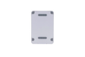 EM320-TH: LoRaWAN Temperature & Humidity Sensor