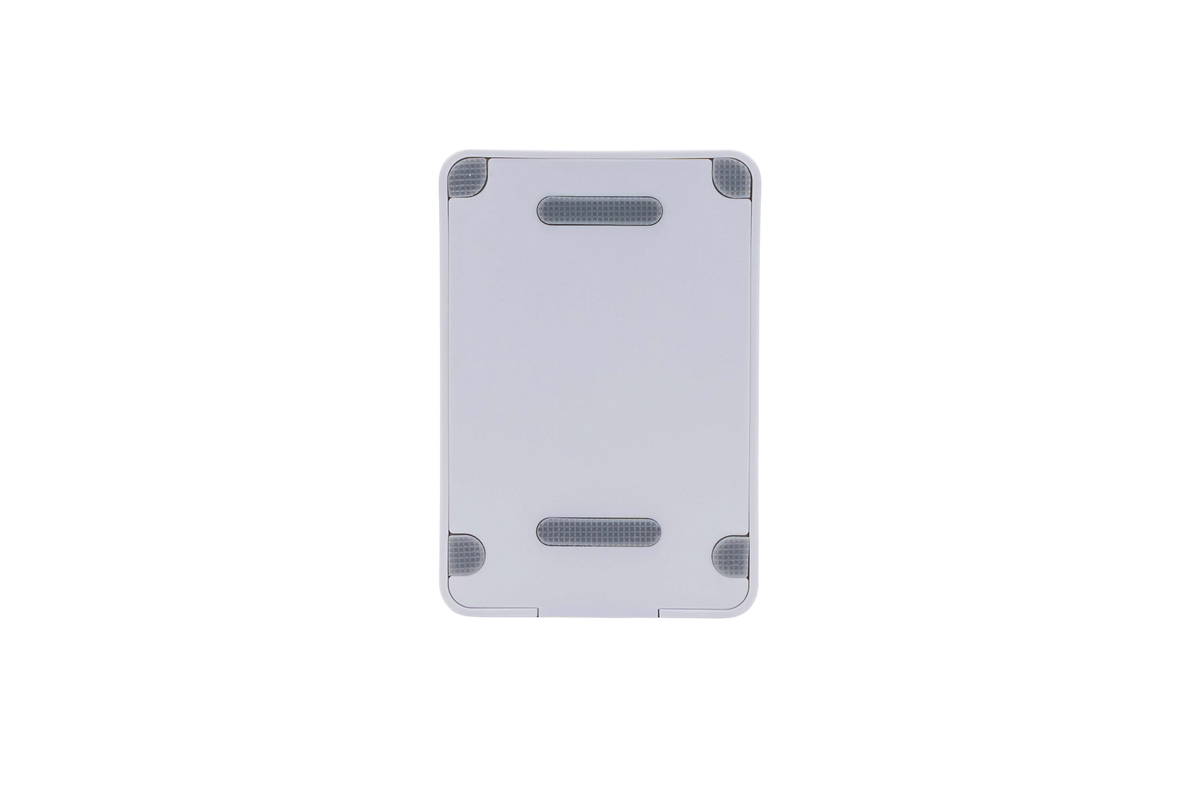 EM320-TH: LoRaWAN Temperature & Humidity Sensor