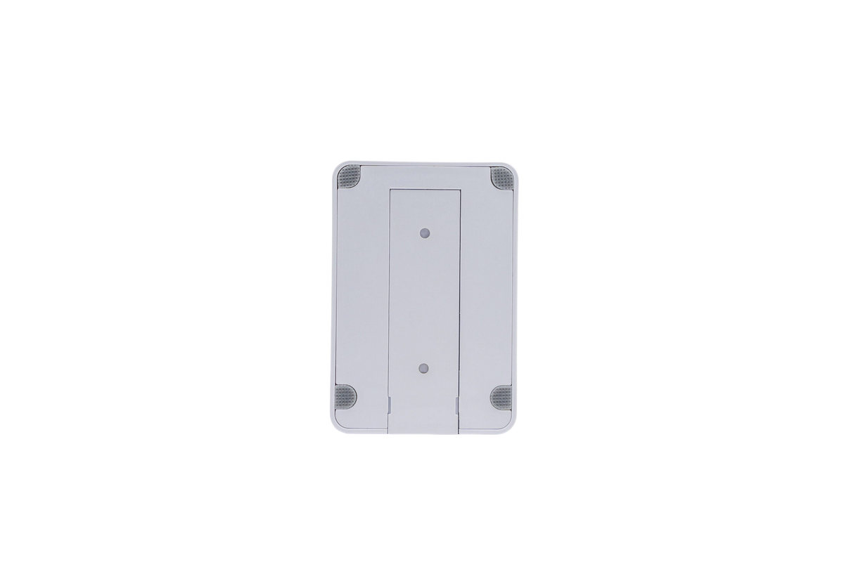 EM320-TH: LoRaWAN Temperature & Humidity Sensor