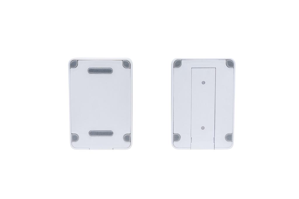 EM320-TH: LoRaWAN Temperature & Humidity Sensor