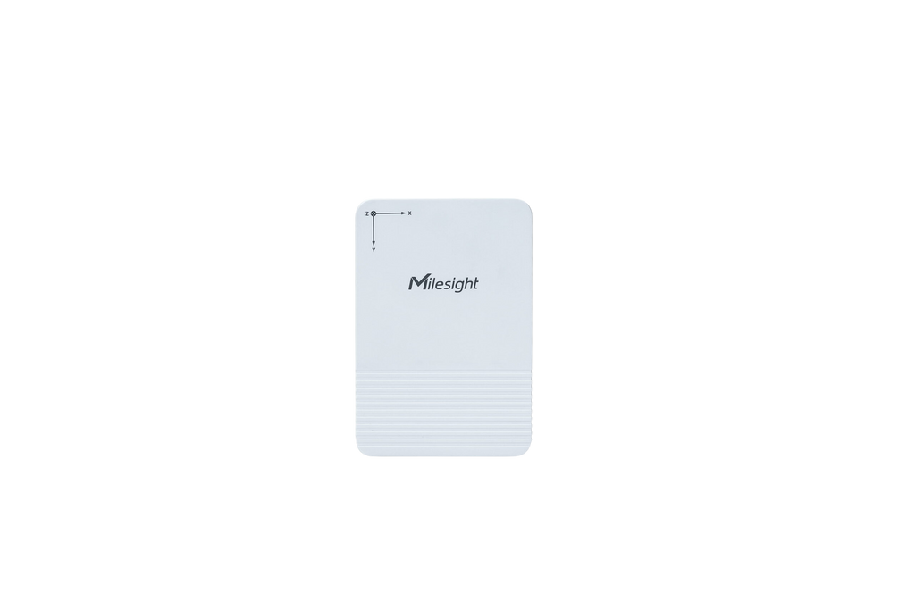 EM320-TILT: LoRaWAN Tilt Sensor