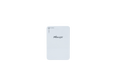 EM320-TILT: LoRaWAN Tilt Sensor