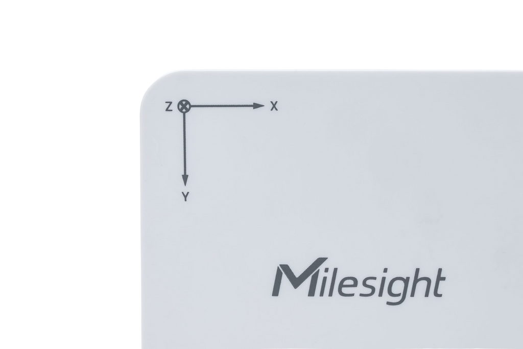 EM320-TILT: LoRaWAN Tilt Sensor