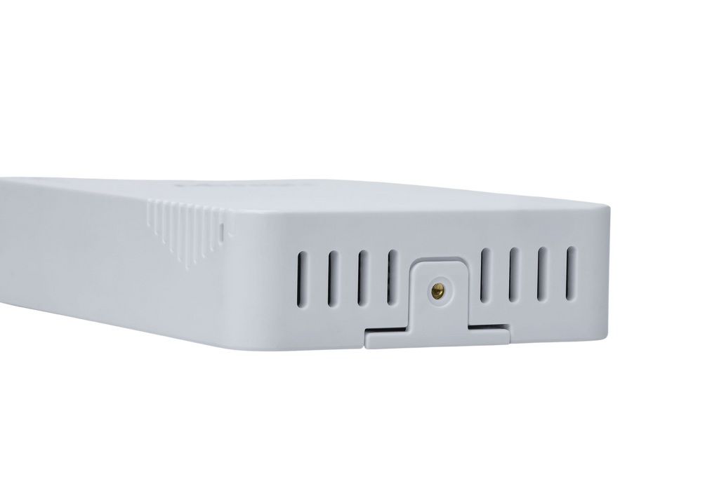 EM320-TILT: LoRaWAN Tilt Sensor