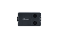 EM400-MUD: LoRaWAN Multi-functional Ultrasonic Distance Sensor