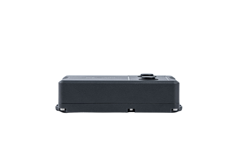 EM400-MUD: LoRaWAN Multi-functional Ultrasonic Distance Sensor