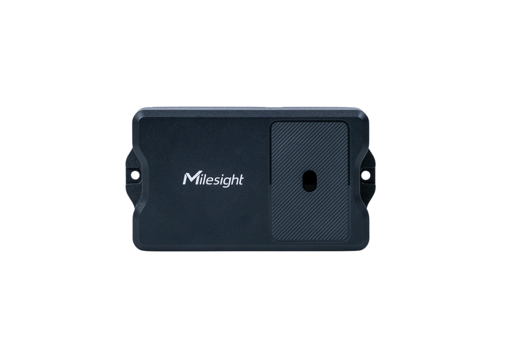 EM400-TLD-N03GL: Cellular ToF Laser Distance Sensor