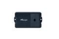 EM400-TLD-N03GL: Cellular ToF Laser Distance Sensor