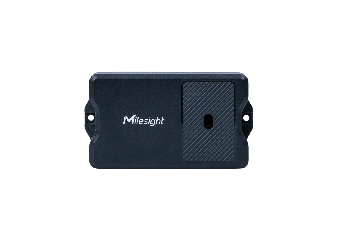 EM400-TLD-N03GL: Cellular ToF Laser Distance Sensor