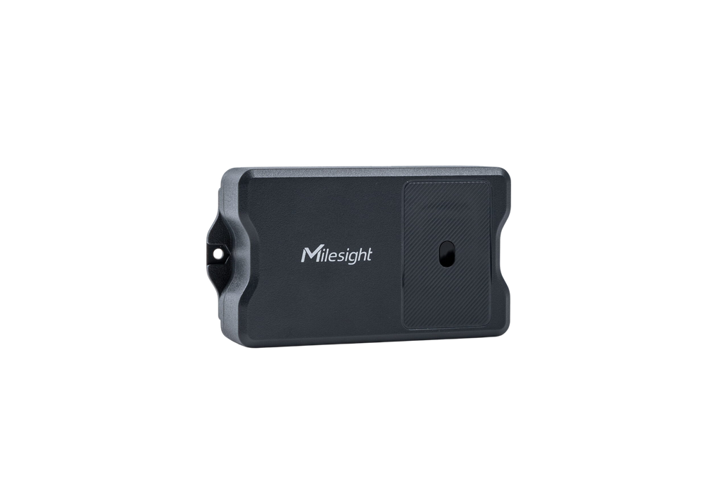 EM400-TLD-N03GL: Cellular ToF Laser Distance Sensor