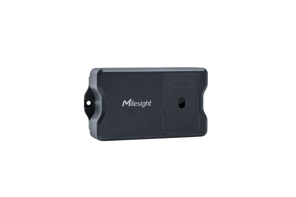 EM400-TLD-N03GL: Cellular ToF Laser Distance Sensor