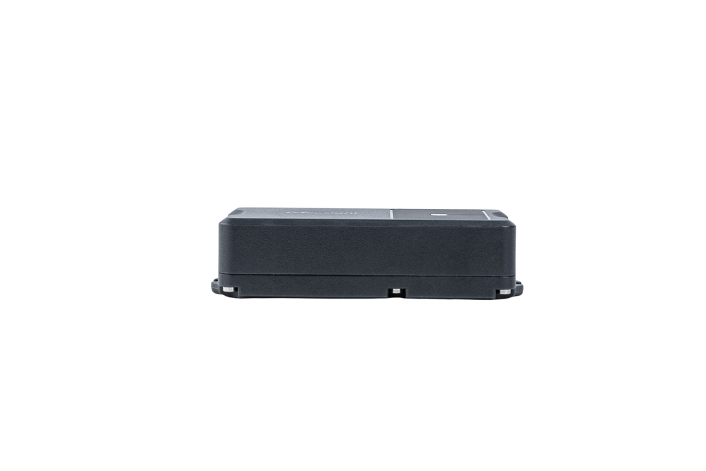 EM400-TLD-N03GL: Cellular ToF Laser Distance Sensor