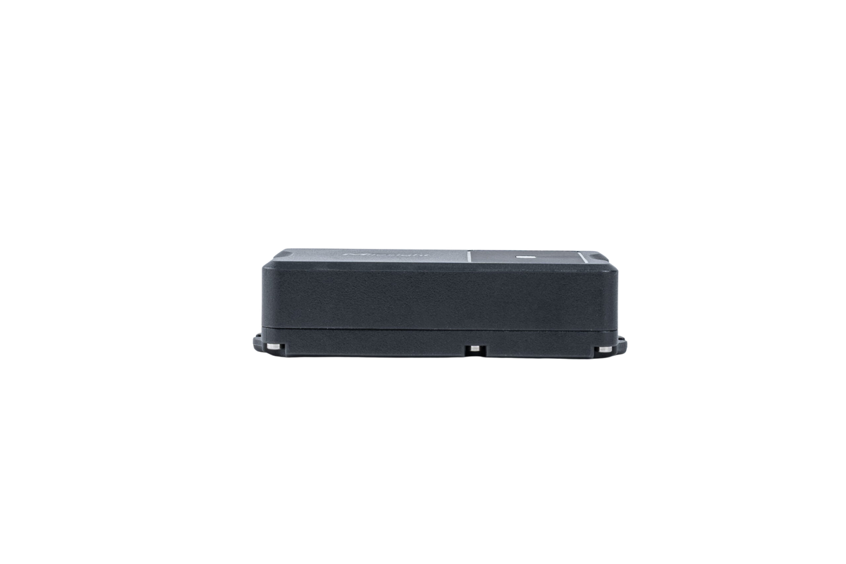 EM400-TLD-N03GL: Cellular ToF Laser Distance Sensor