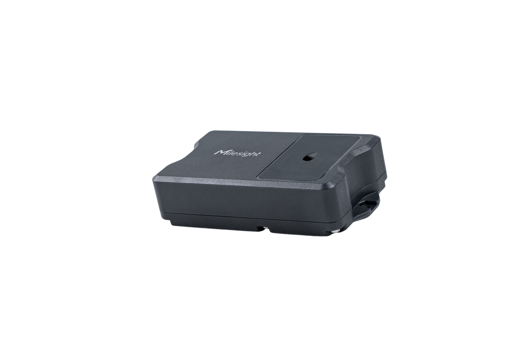 EM400-TLD-N03GL: Cellular ToF Laser Distance Sensor