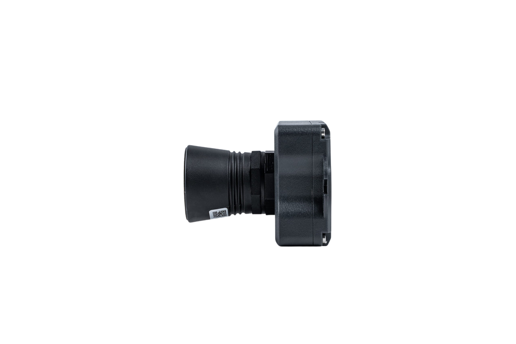 EM400-UDL: LoRaWAN Ultrasonic Distance/Level Sensor