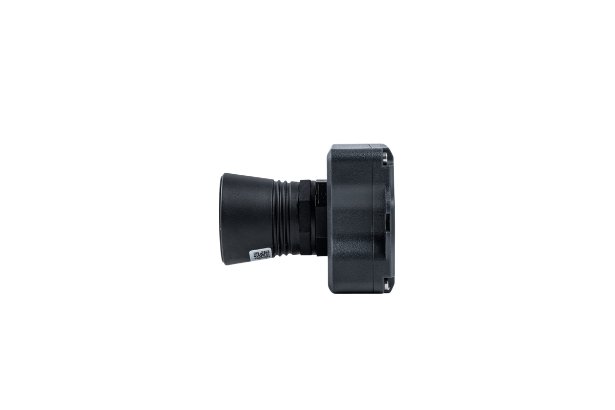 EM400-UDL: LoRaWAN Ultrasonic Distance/Level Sensor