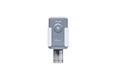 EM500-CO2: LoRaWAN 4 in 1 CO2 Sensor