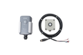 EM500-LGT: LoRaWAN Light Sensor