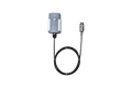 EM500-PP: LoRaWAN Pipe Pressure Sensor