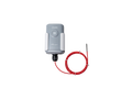 EM500-PT100: LoRaWAN Industrial Temperature Sensor