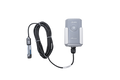 EM500-SMTC: LoRaWAN Soil Moisture, Temperature & EC Sensor