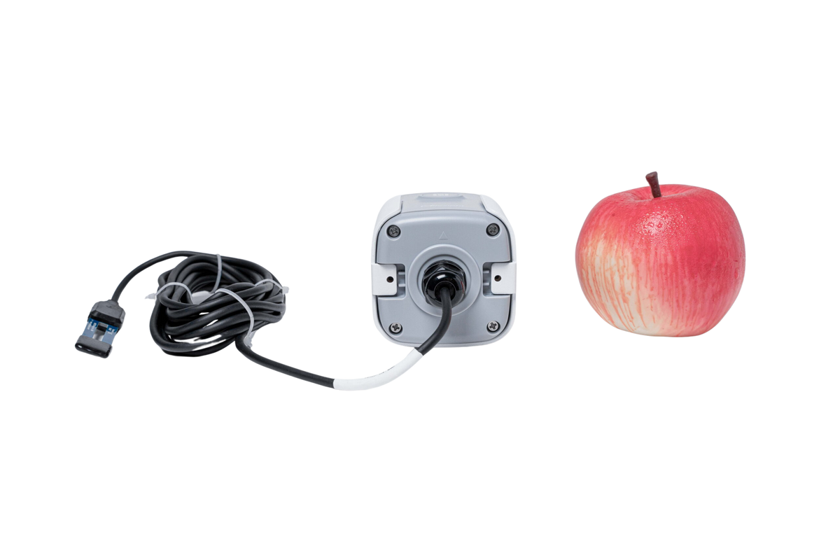 EM500-SMTC: LoRaWAN Soil Moisture, Temperature & EC Sensor