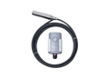 EM500-SWL: LoRaWAN Submersible Water Level Sensor