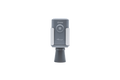 EM500-UDL: LoRaWAN Ultrasonic Distance/Level Sensor