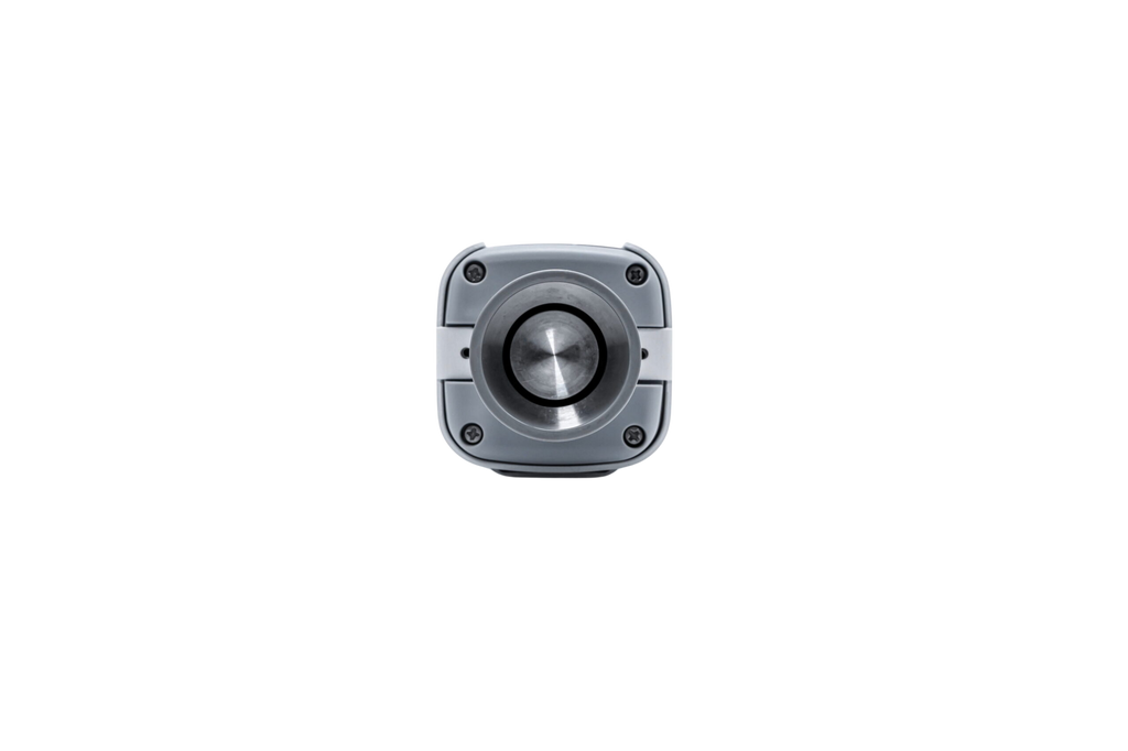 EM500-UDL: LoRaWAN Ultrasonic Distance/Level Sensor