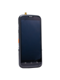 FT101: LoRaWAN Field Tester